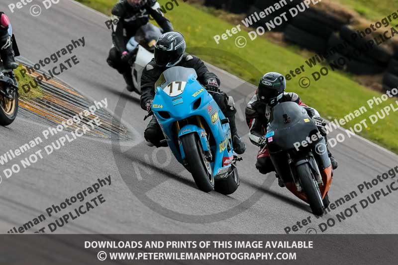 PJ Motorsport 2019;anglesey no limits trackday;anglesey photographs;anglesey trackday photographs;enduro digital images;event digital images;eventdigitalimages;no limits trackdays;peter wileman photography;racing digital images;trac mon;trackday digital images;trackday photos;ty croes